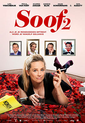 Soof 2