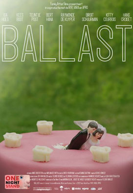 Ballast  (OneNightStand)