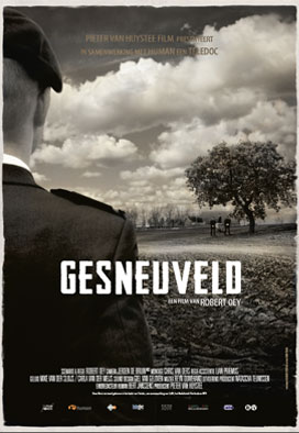 Gesneuveld