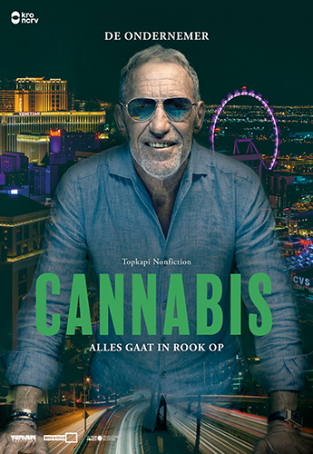 Cannabis