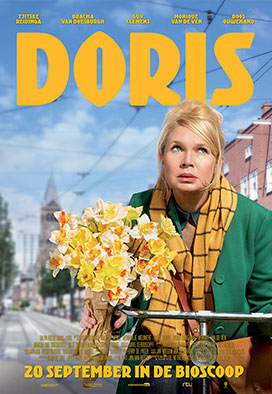 Doris