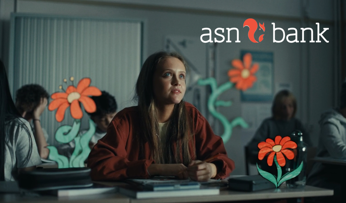 ASN