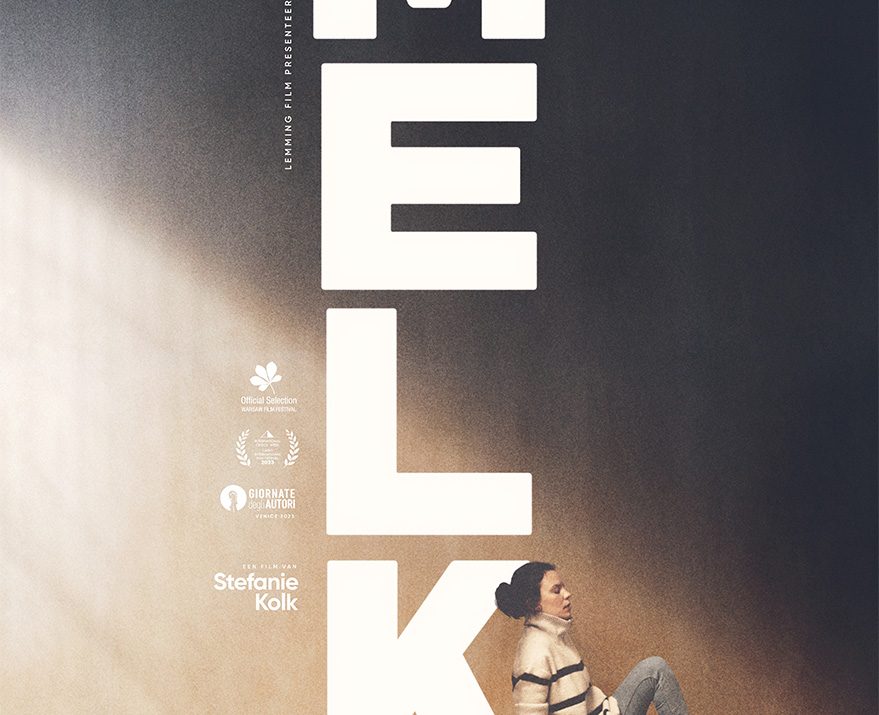 Melk