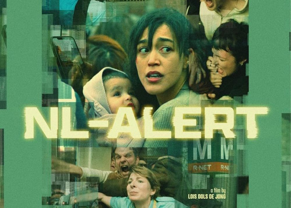 NL-alert