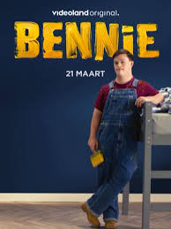 Bennie
