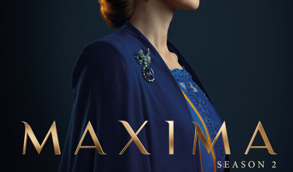 Máxima S2